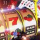 ¿Se puede jugar al casino online en 10bet Chile?