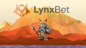 ¿Es confiable Lynxbet Chile?
