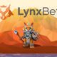 ¿Es confiable Lynxbet Chile?