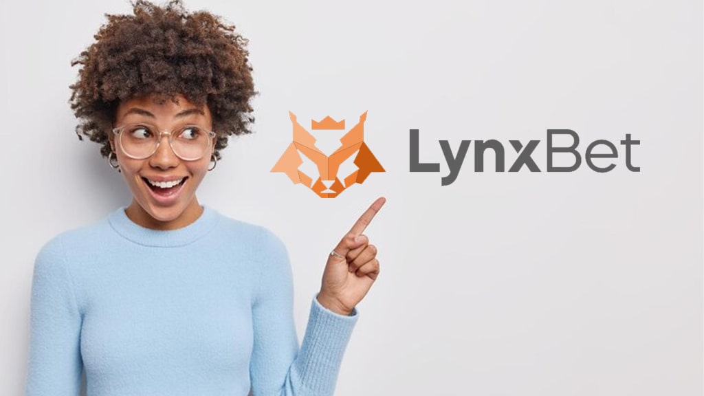 ¿Opiniones de Lynxbet Chile?
