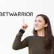 ¿Qué es Betwarrior?
