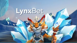¿Cómo registrarse en Lynxbet Chile?