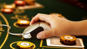 ¿Se puede jugar al casino online en Apuestamos Chile?