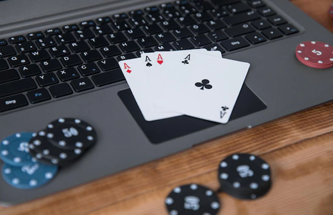 ¿Se puede jugar al casino online en Stake.com Chile?