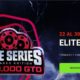 Promoción Elite Series 2022 de Coolbet Chile