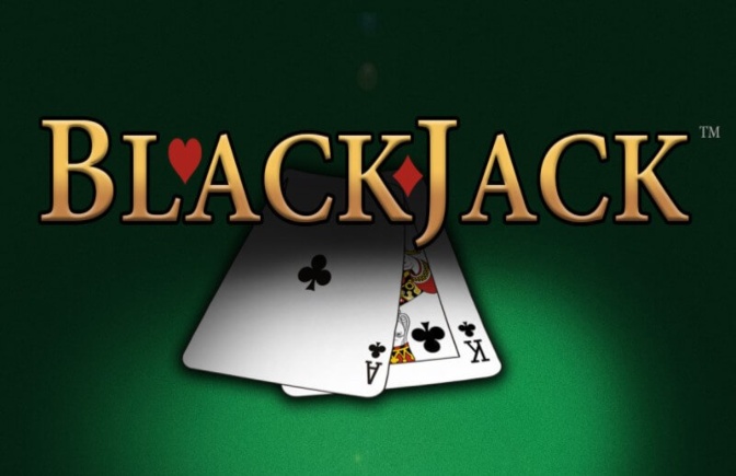 ¿Se puede jugar blackjack online en Apuestamos Chile?