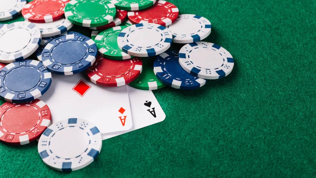 ¿Se puede jugar al casino online en 20bet Chile?