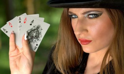 Cómo realizar apuestas en el póker: tipos y consejos