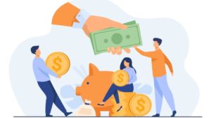 ¿Cuál es el bono de bienvenida de Ganalucas?