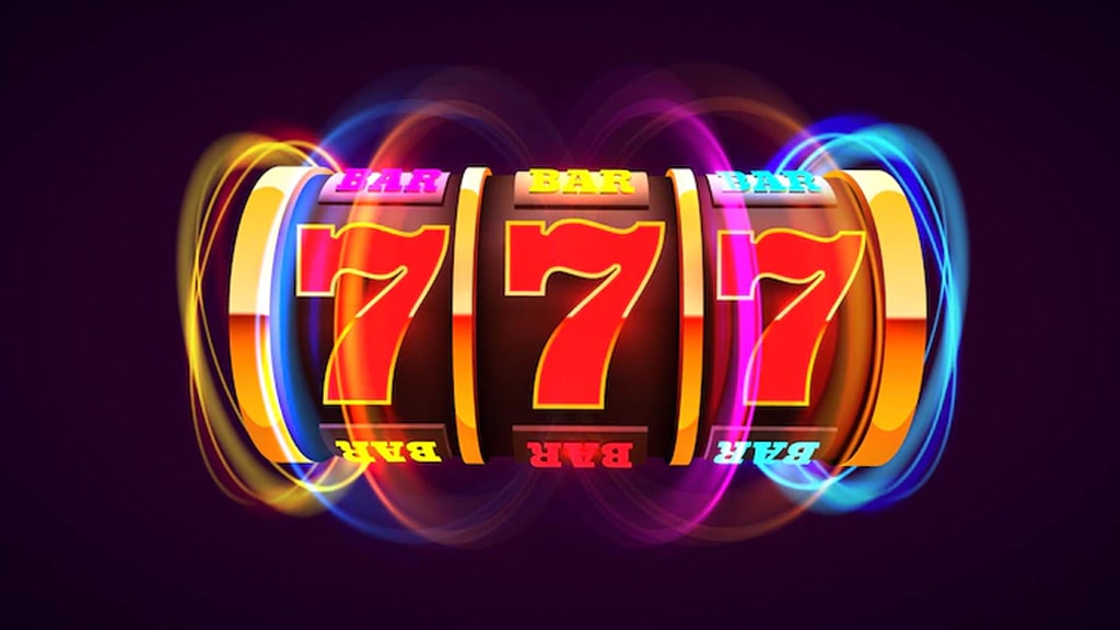 Promoción cash drop casino de martes en Cyberbet