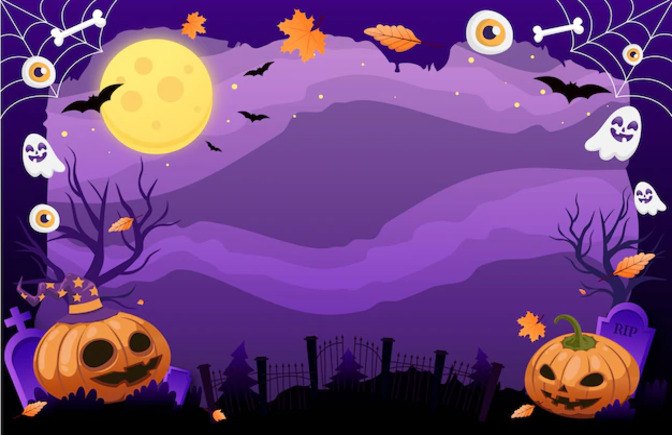 Promoción de giros gratis de Halloween en Coolbet