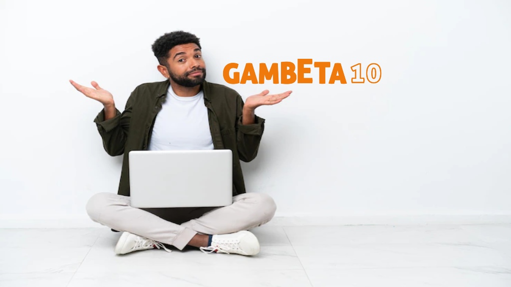 Qué es Gambeta10