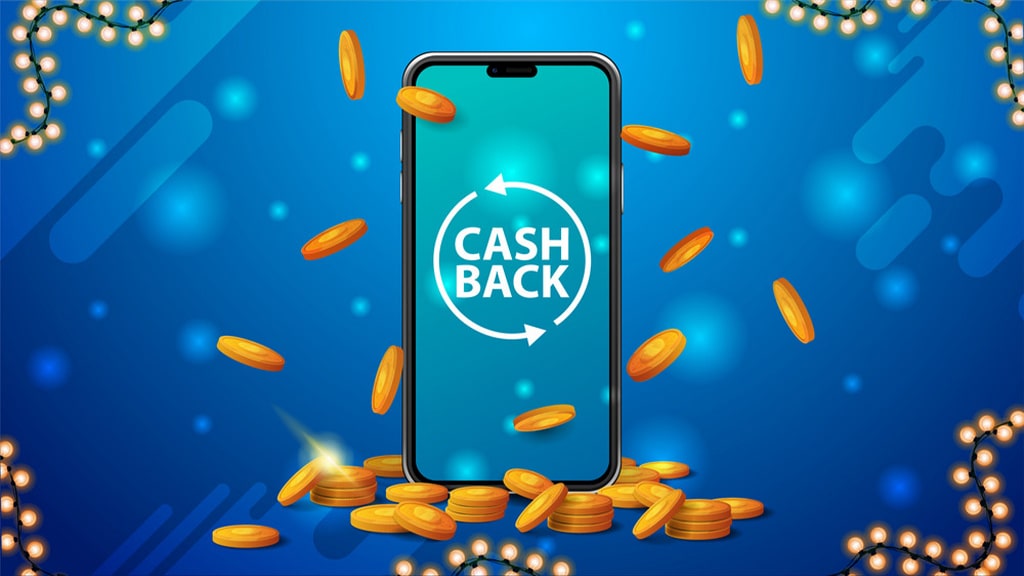 ¿Qué es el bono cashback en Betano?
