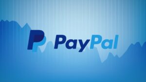 ¿Cómo usar Paypal en Chile?