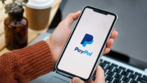 ¿Betano acepta Paypal en Chile?