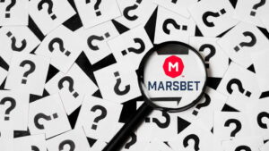 ¿Qué es Marsbet?