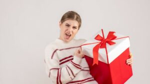 ¿Cómo funciona el bono venza a 1xbet?