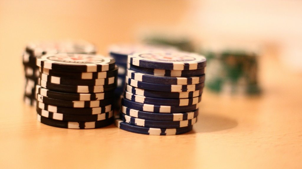 Los mejores bonos de casino en 2024: aprovecha al máximo tus apuestas