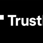 Trustly