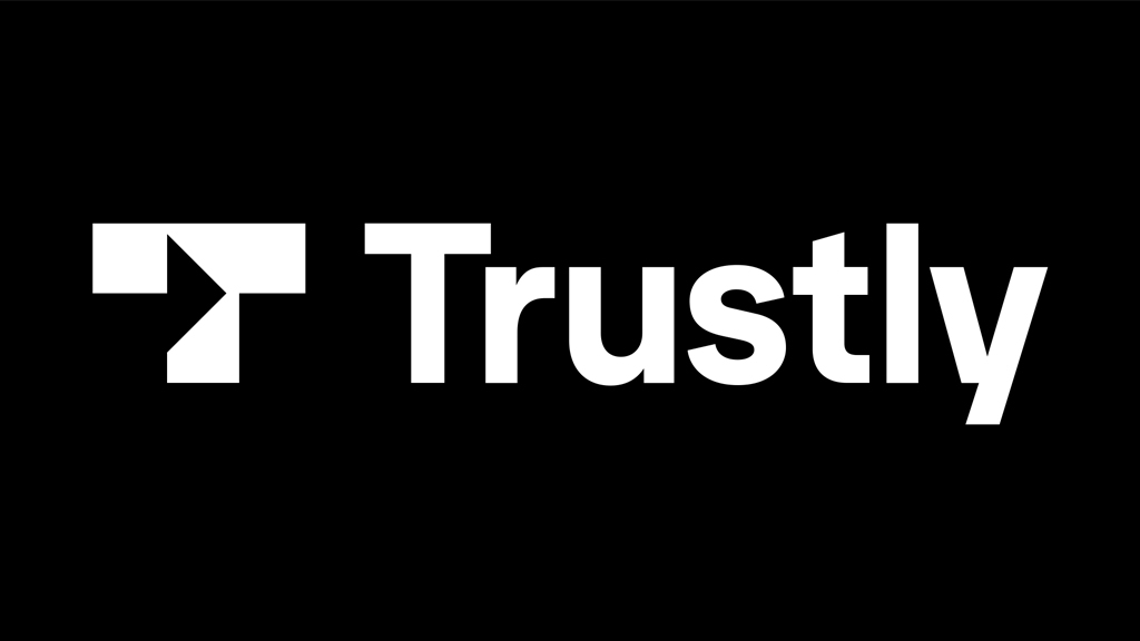 Trustly