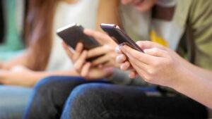 ¿Coolbet no abre? Guía para resolver problemas de acceso