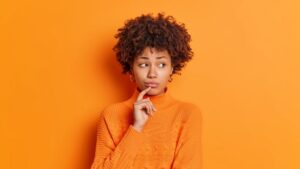 ¿Qué es re-apuesta en Betano?