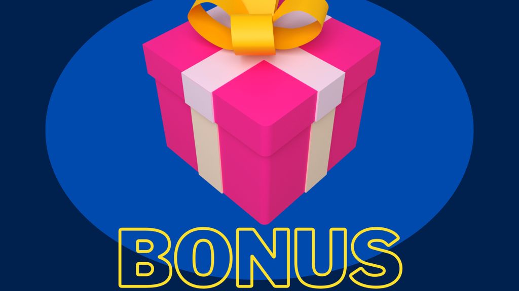 Bonos de casinos online: ¿Cómo sacarles el máximo provecho?