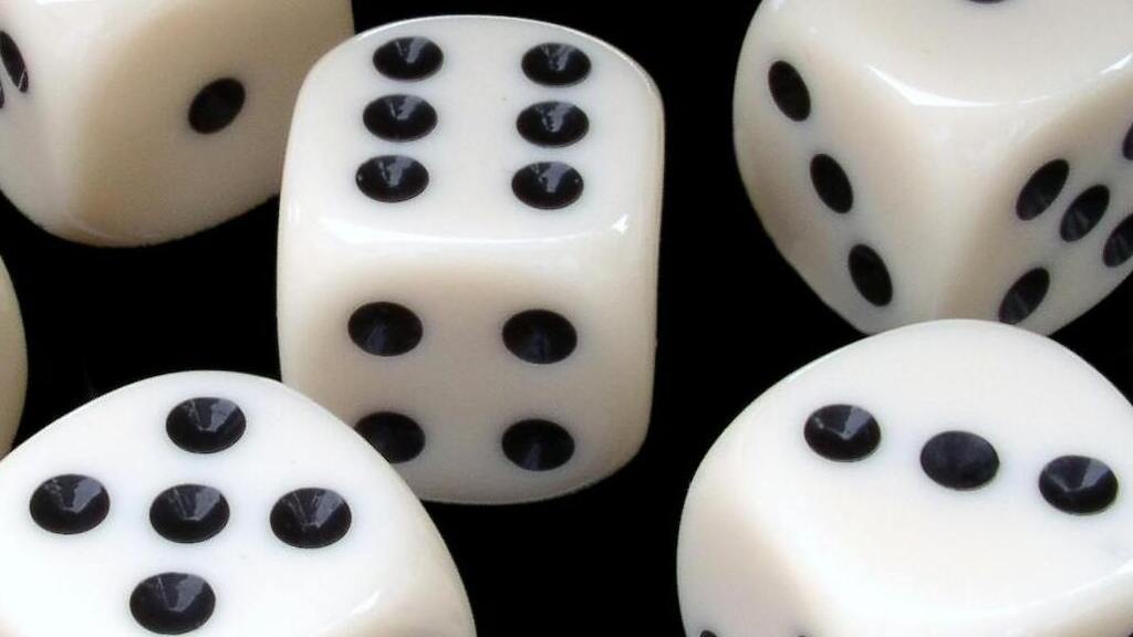 Mitos y creencias que giran en torno a los "números de la suerte": ¿Cómo afectan a las elecciones en el juego?