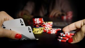 ciencia neurologica casino online
