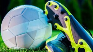 Cómo los datos de goles esperados (xG) ayudan en las apuestas de fútbol