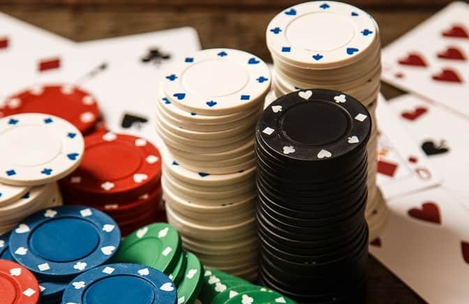 Mejores estrategias y apuestas de póker en Chile