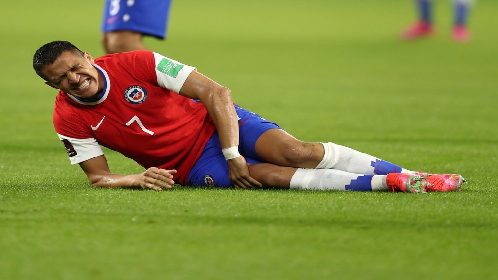 ¿Cómo cambia la apuesta cuando un jugador se lesiona?