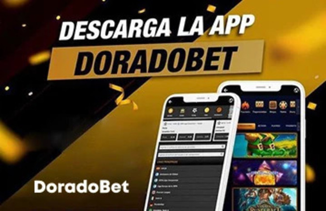 doradobet
