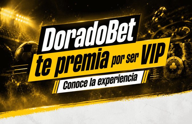 doradobet