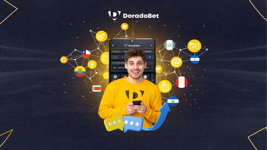 doradobet