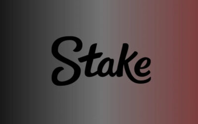 Stake