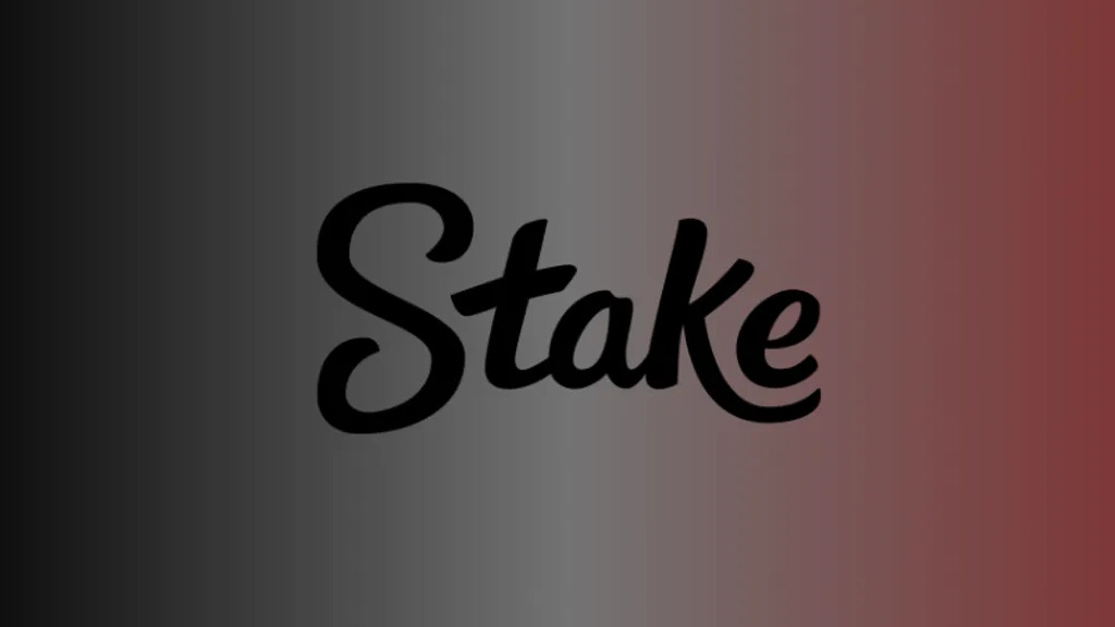 Stake