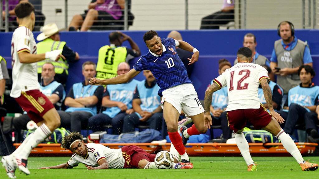 apuestas mundial 2026 (39)