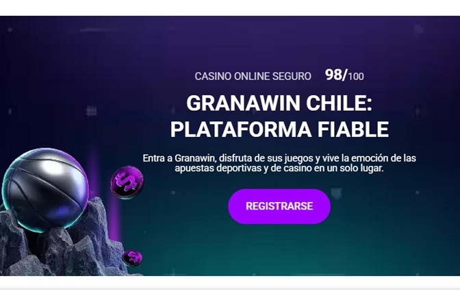 GranaWin
