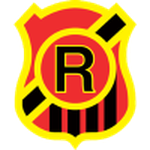 Rangers de Talca