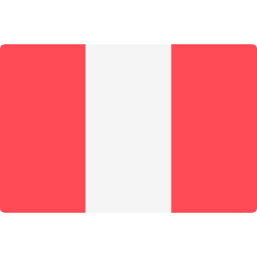 Perú